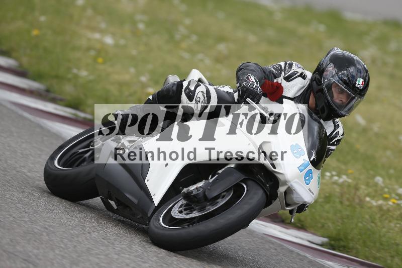 /09 19.04.2026  Caremotion get faster ADR/Gruppe gruen/816